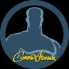 Corbin Fisher