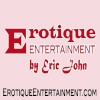 Erotique Entertainment