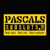 Pascals Subsluts