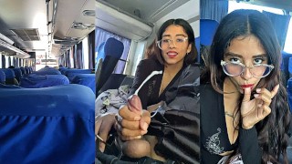 On this Journey to Chingasos there were