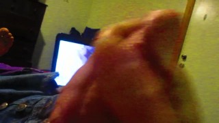 to Nikki Delano footage