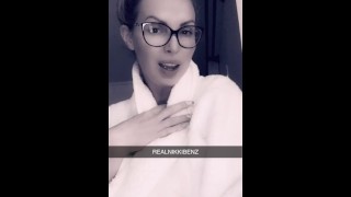 I've joined Pornhub!