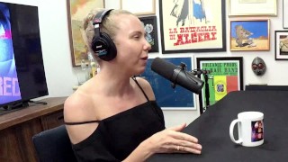 Kissa Sins on Taking a Break from Porn and Traveling the World